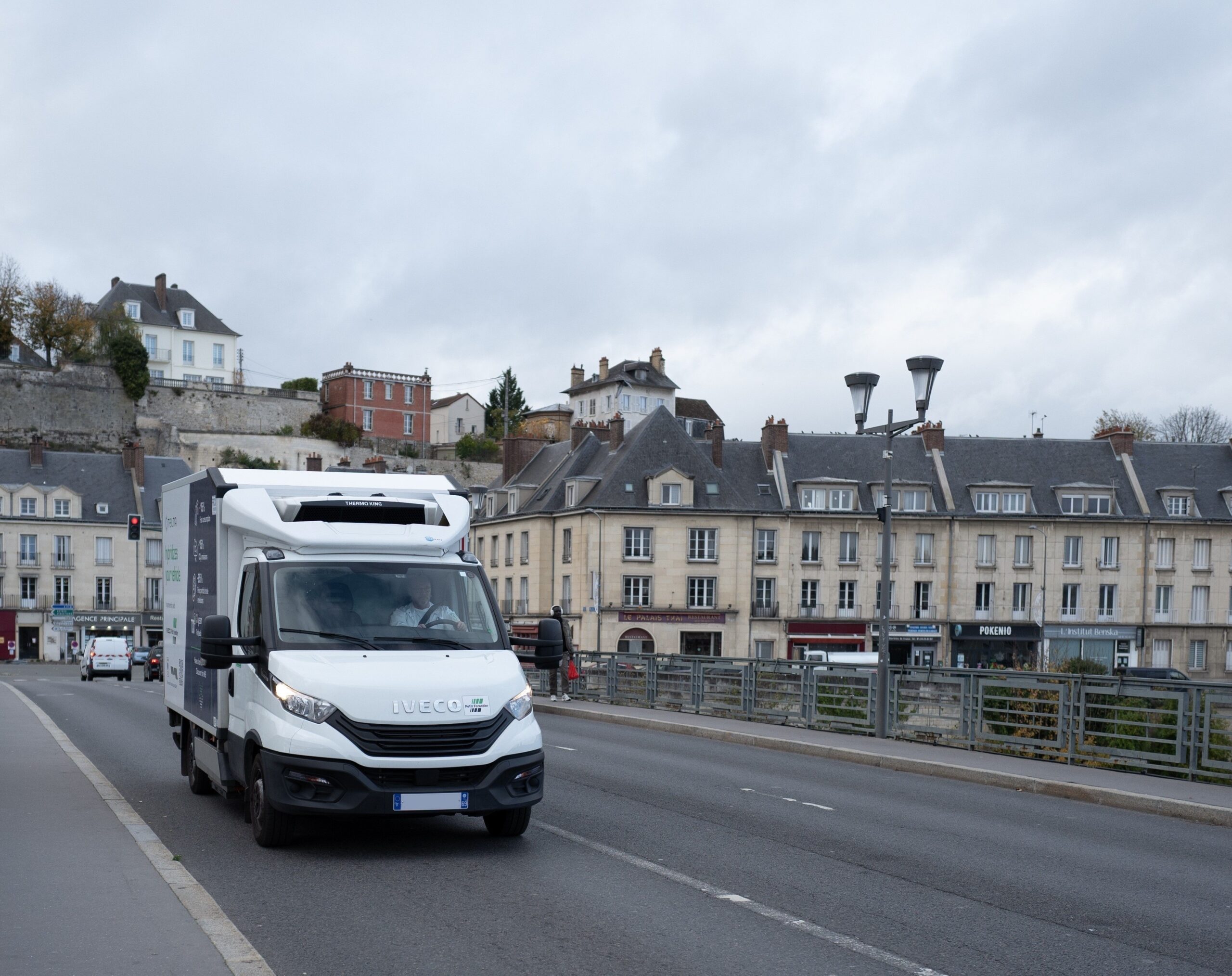 iveco-2025_Communique_de_presse_IVECO-PETIT_FORESTIER_TELMA_01_@TELMA