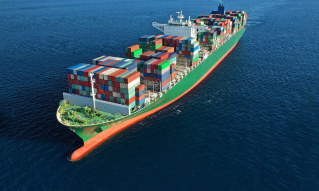 Tobias Maier wird neuer CEO für Nahost & Afrika