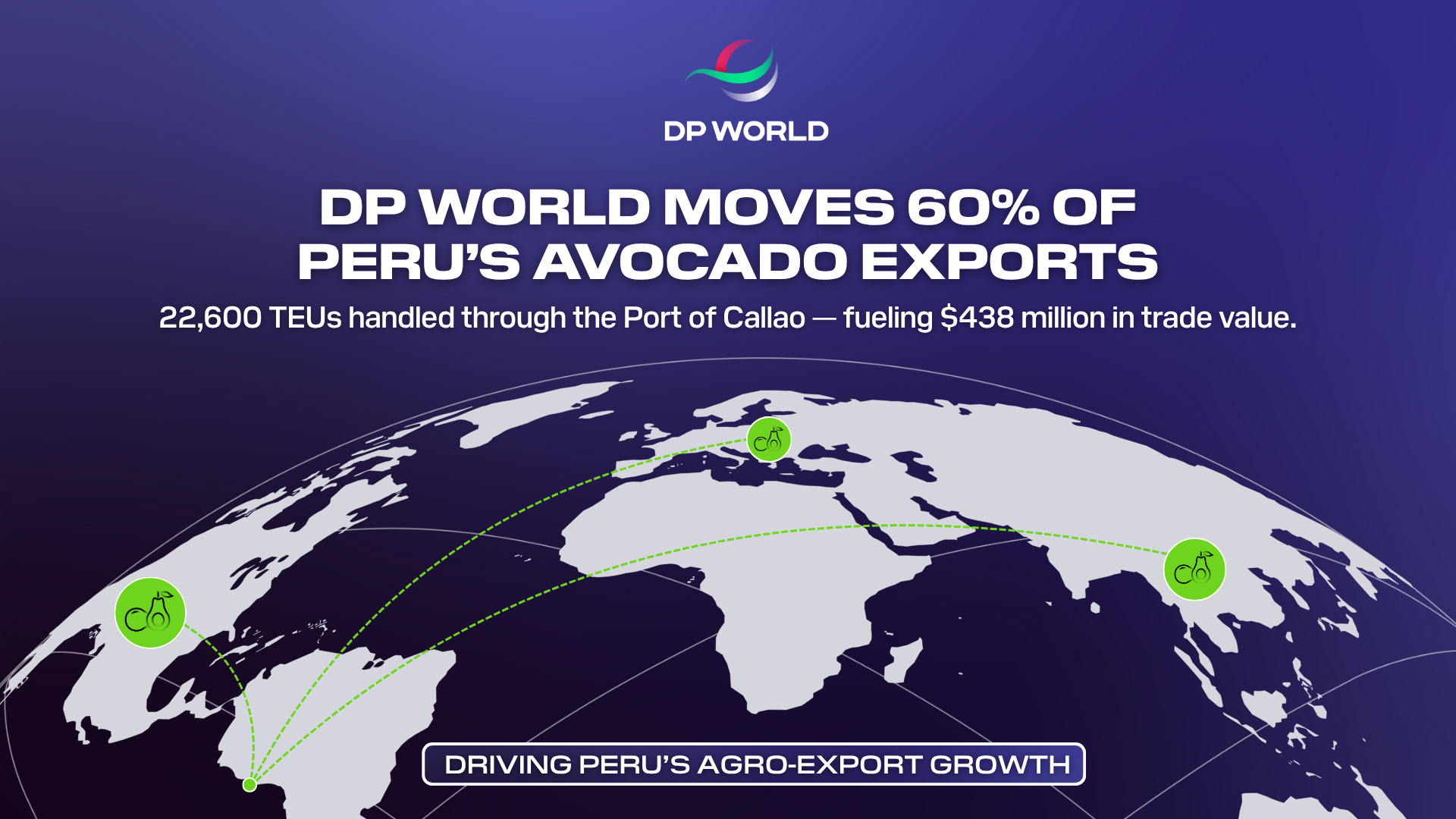 peru-avocados-1