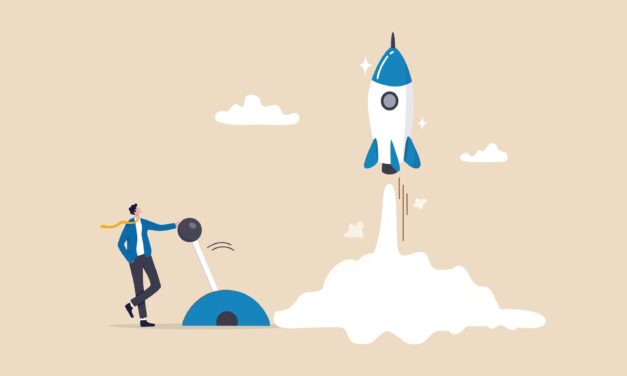 Logistik-Neugründungen: Wie drei Gründer die Branche verändern