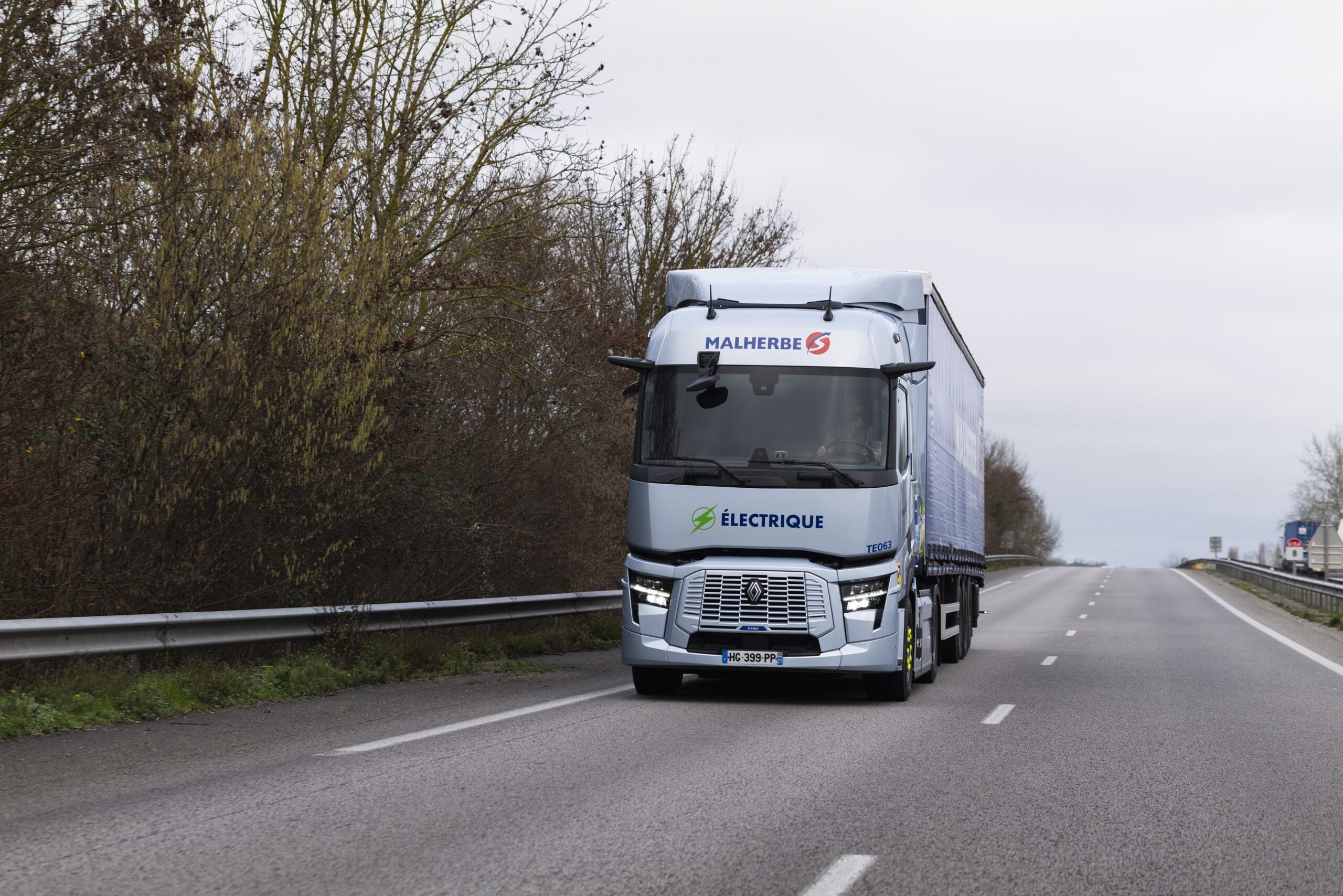 WAD-HD-RT-Corridor-Vironvay-1110272