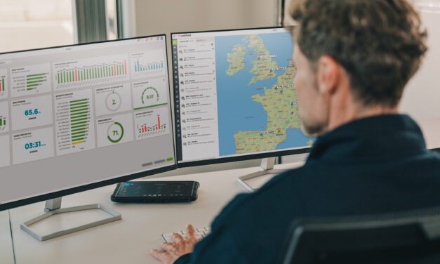 Digitalisierung rückt in den Fokus der Kostenkontrolle