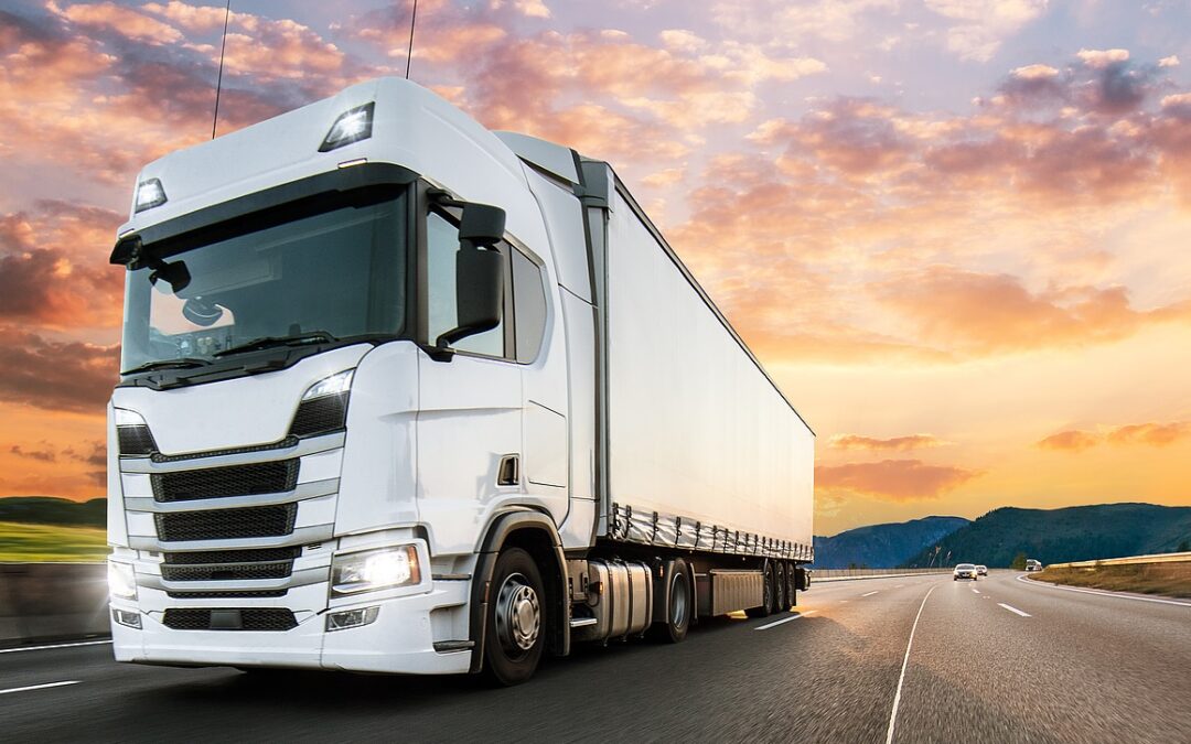 Schweiz startet Ausschreibung für Schnellladenetz für E-Lkw