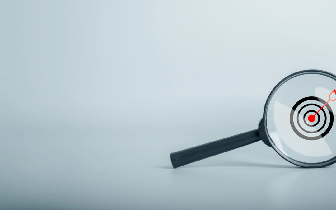 Logistikstrategie sucht Praxisinput