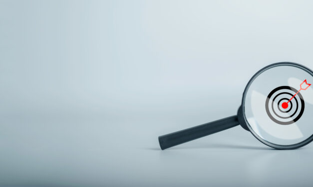 Logistikstrategie sucht Praxisinput