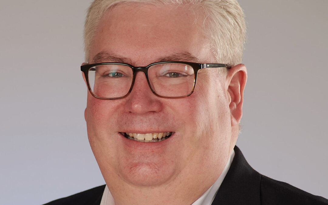 Spedition Schneckenreither ordnet Geschäftsführung neu