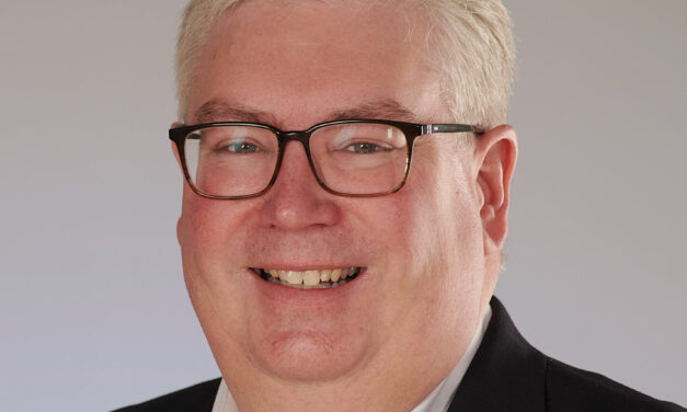 Spedition Schneckenreither ordnet Geschäftsführung neu