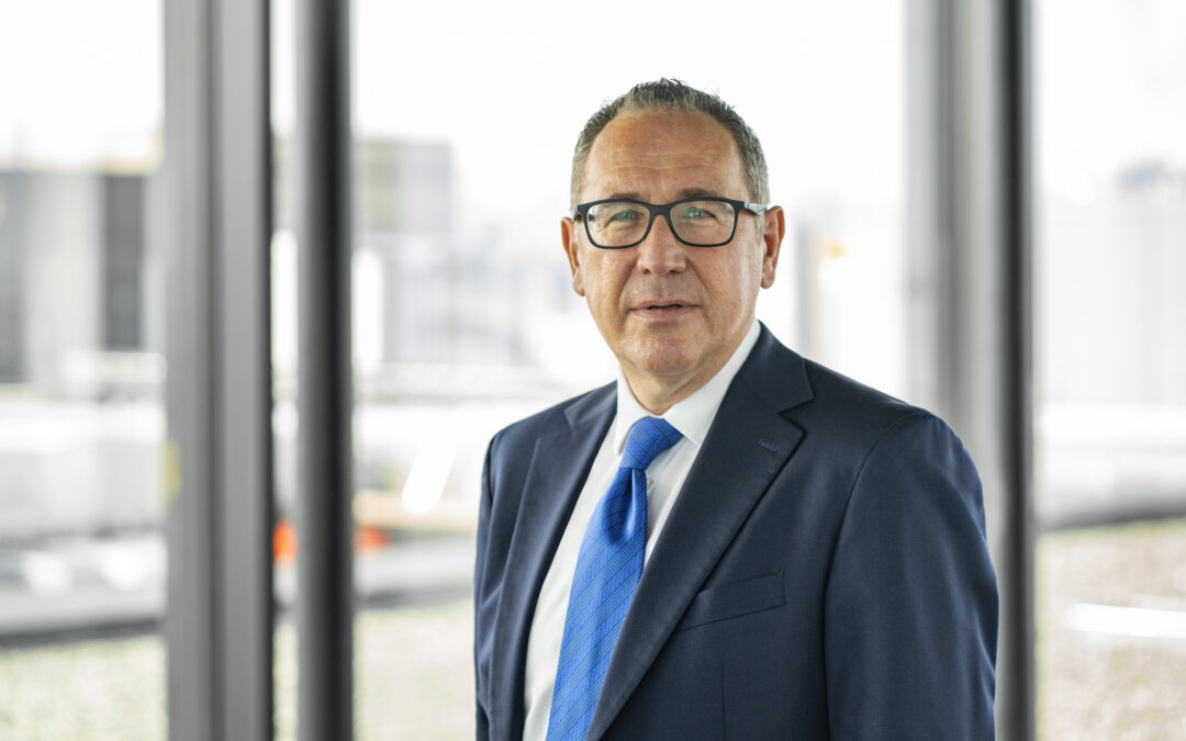 „Wir brauchen stabile Rahmenbedingungen“