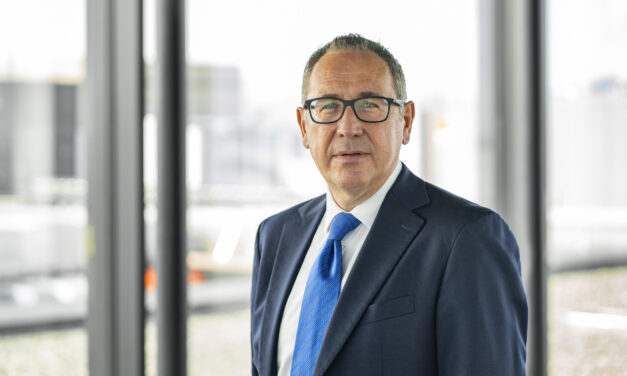 „Wir brauchen stabile Rahmenbedingungen“