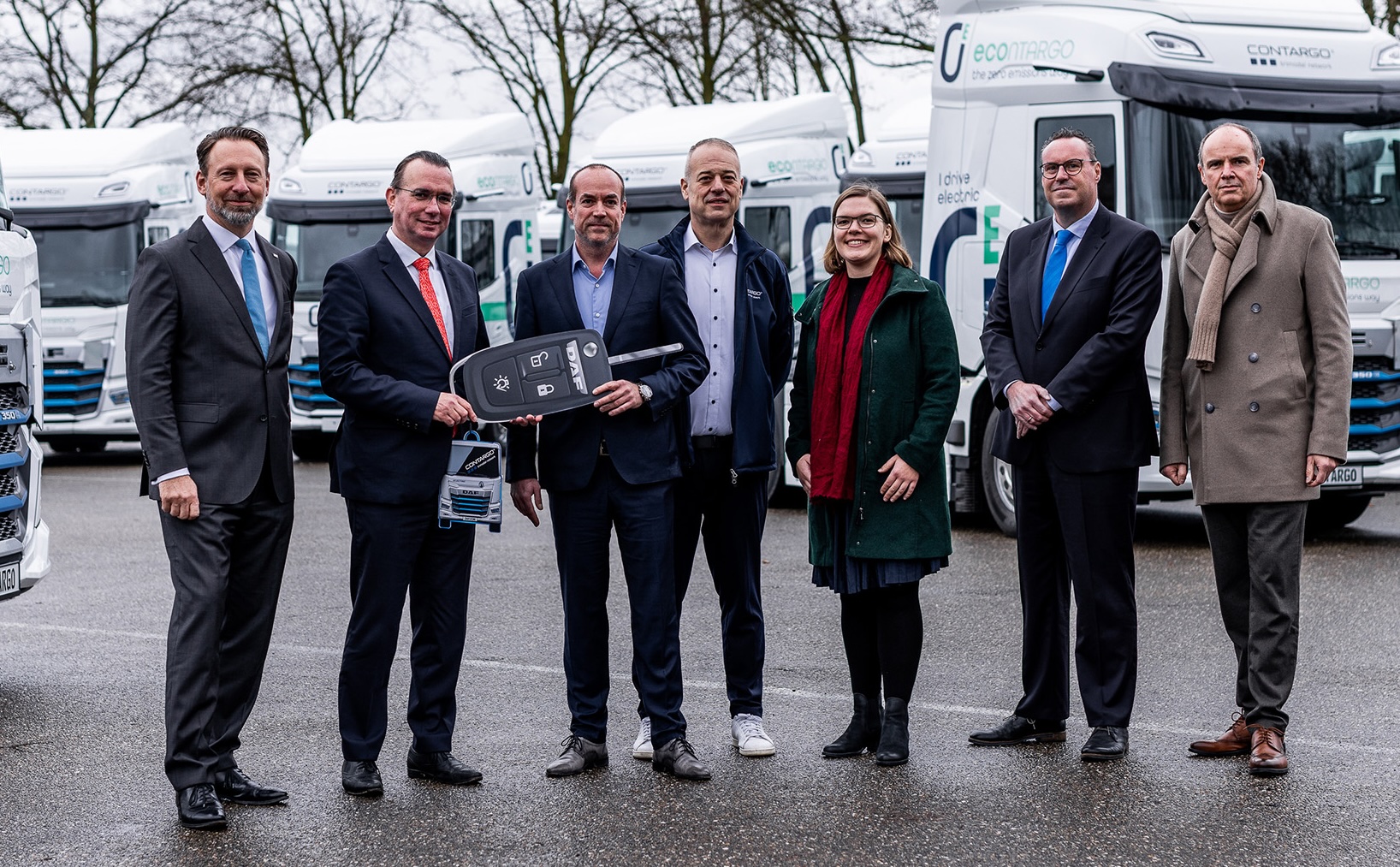 presse-lkw-contargo-team