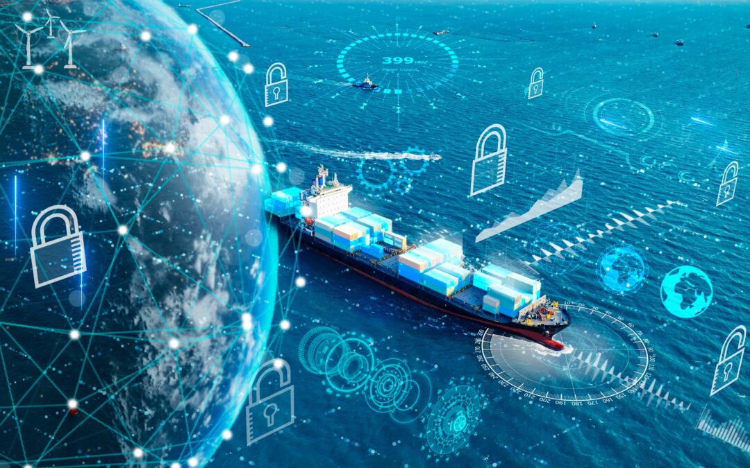 Weltordnung? Nein, Weltreibung!