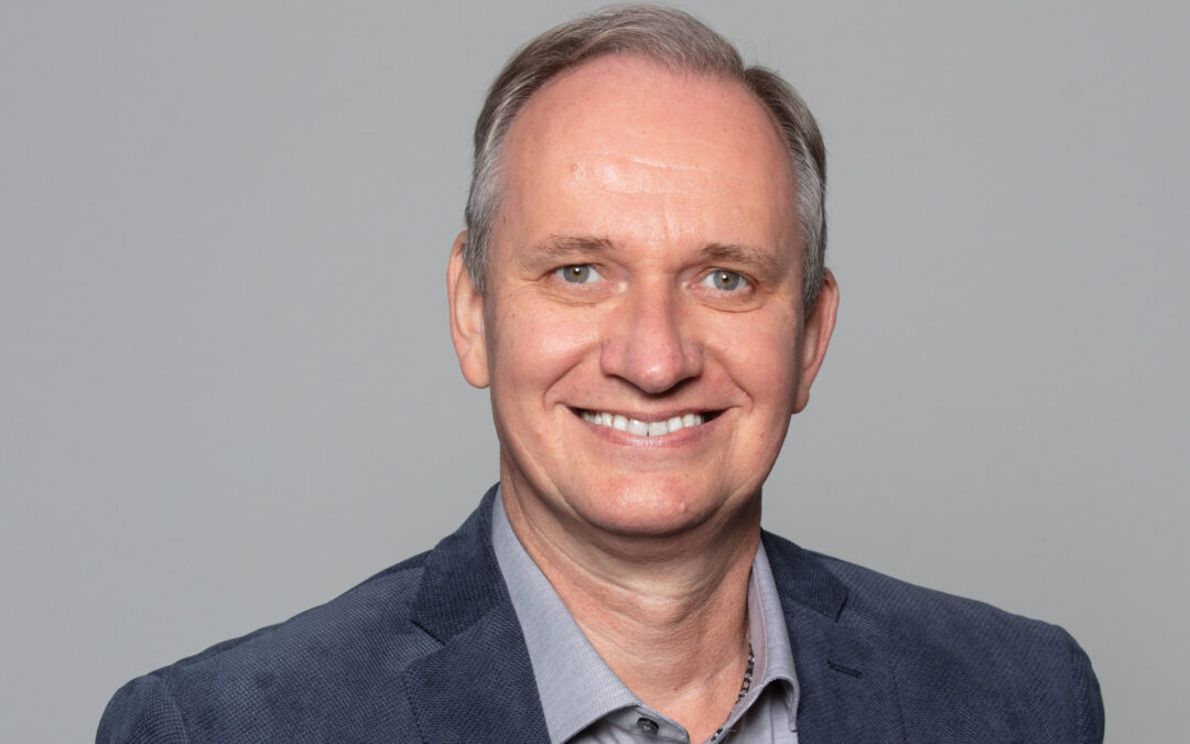 Herausforderndes Jahr für Saco