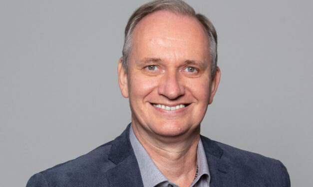 Herausforderndes Jahr für Saco