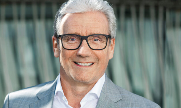 „Das gefährdet den Standort Österreich“