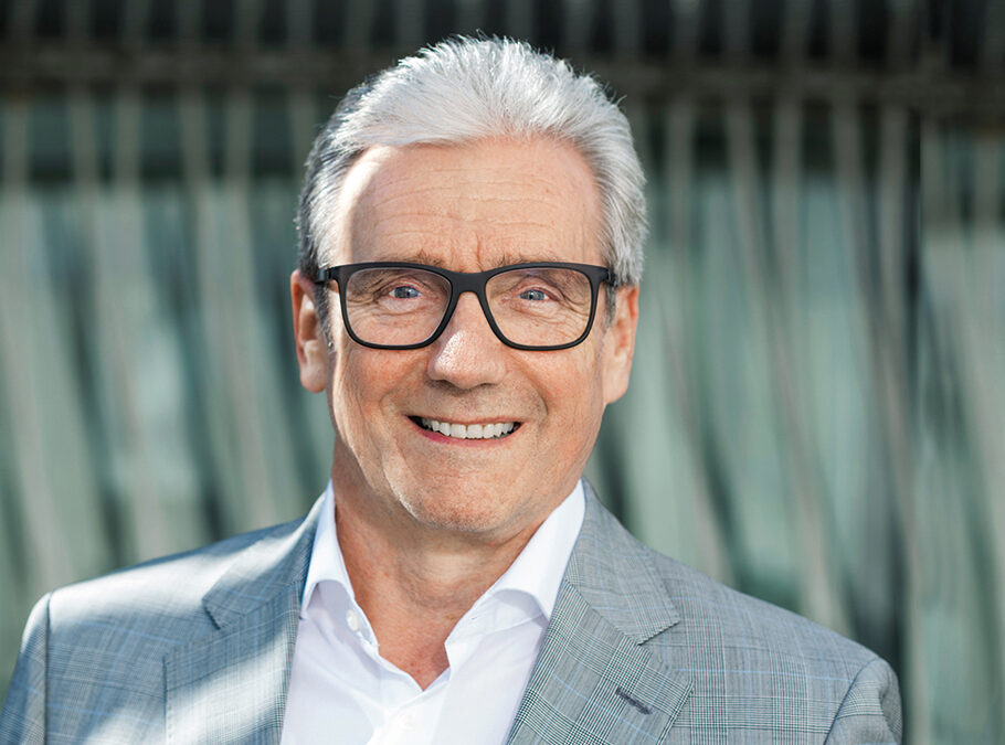 „Das gefährdet den Standort Österreich“