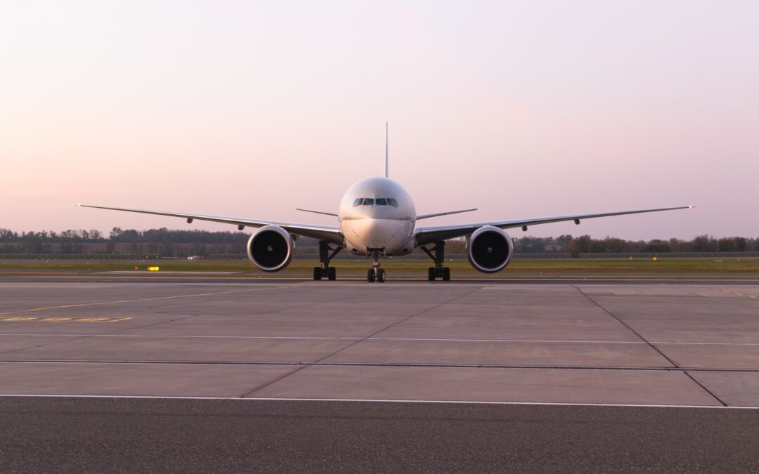 cargo-partner startet neuen Hongkong-Consol nach Europa