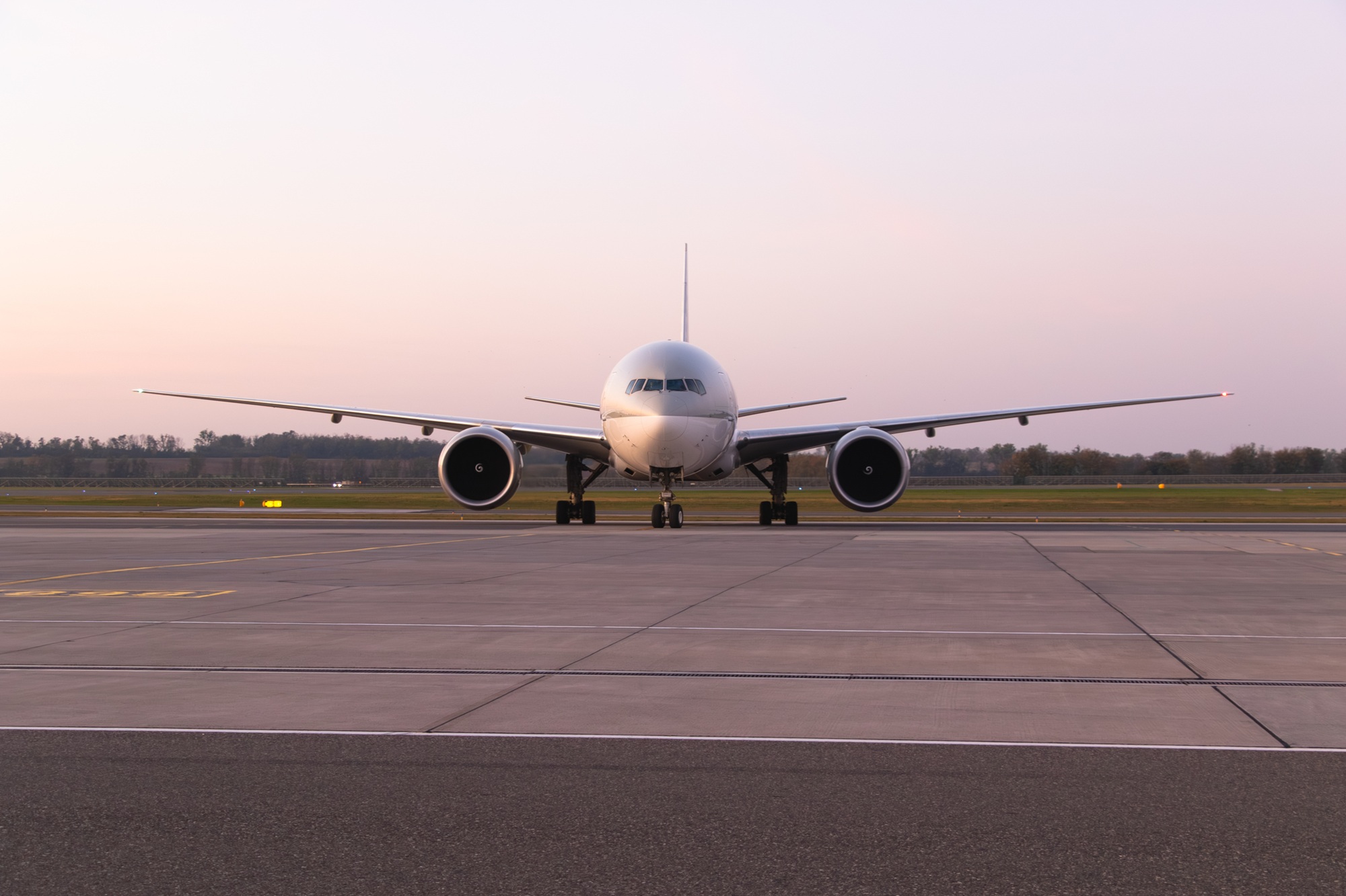 cargo-partner_Air-Consol-Asia-Europe_02