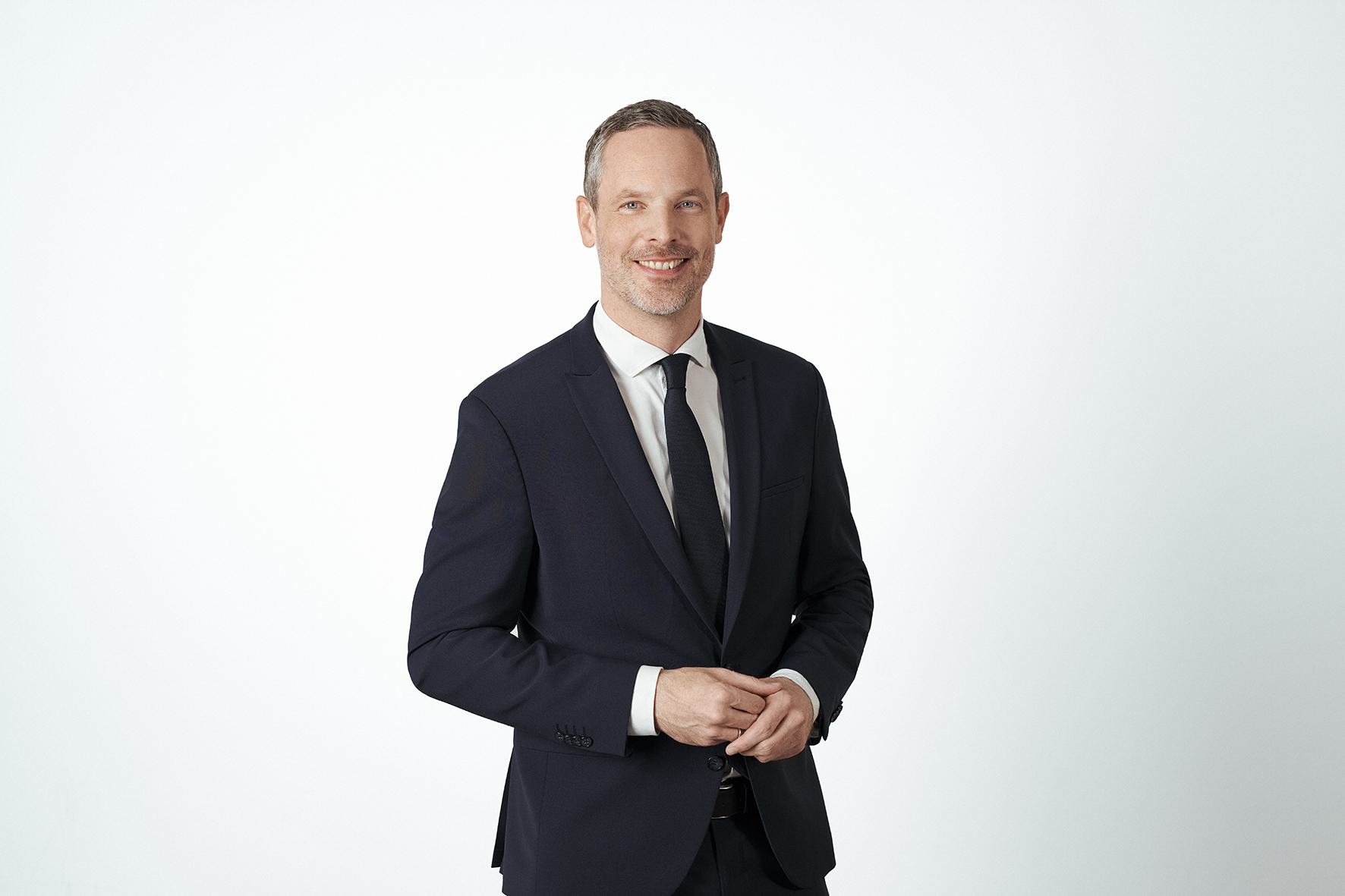 hartwig-hufnagl_asfinag