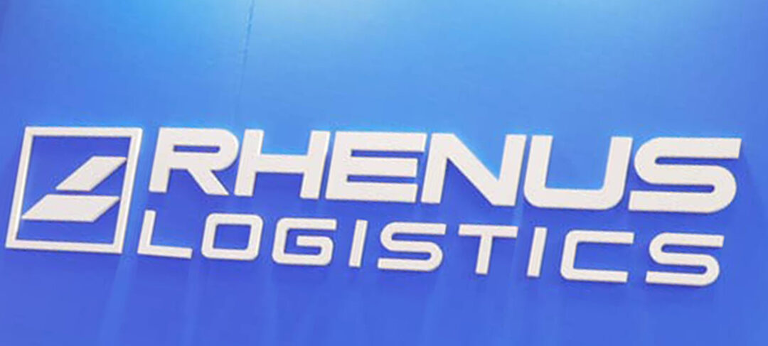 Rhenus Automotive übernimmt Oakley Industries und stärkt Nordamerika-Geschäft