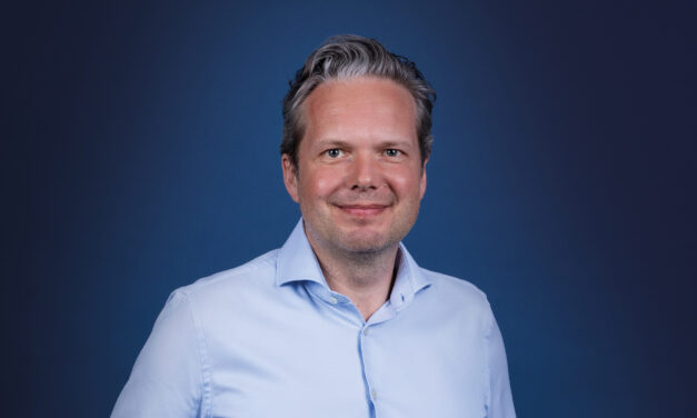 Zwischen Wachstum und Baustellen