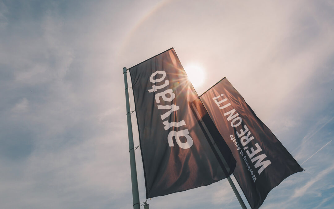 Arvato übernimmt THINK Logistics und expandiert nach Kanada