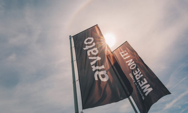 Arvato übernimmt THINK Logistics und expandiert nach Kanada