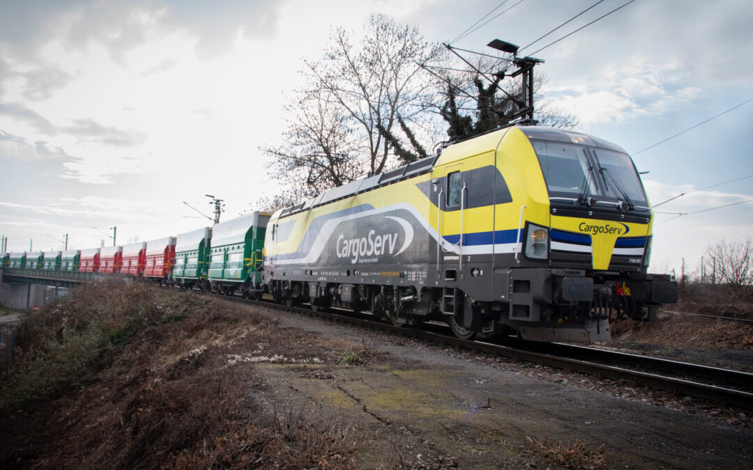 Stabile Zahlen im schwierigen Umfeld