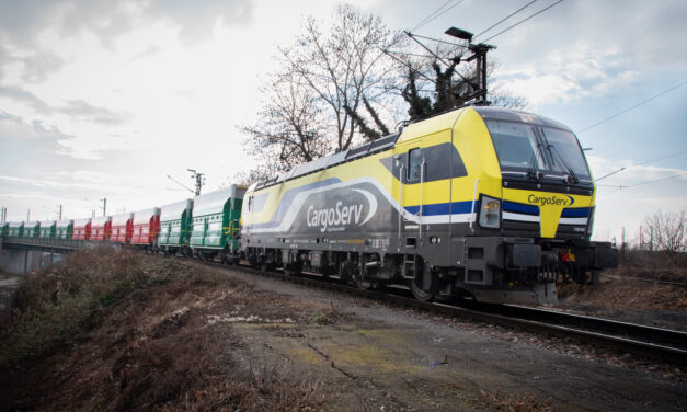 Stabile Zahlen im schwierigen Umfeld