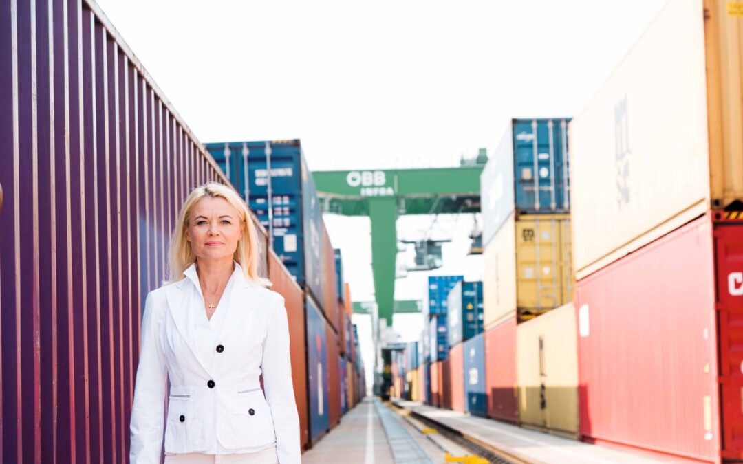 TSA forciert Expansion