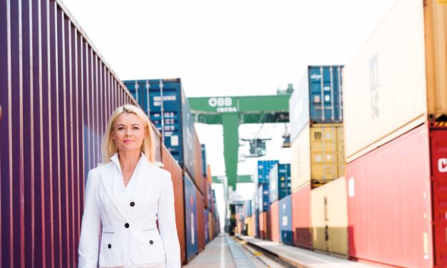 TSA forciert Expansion