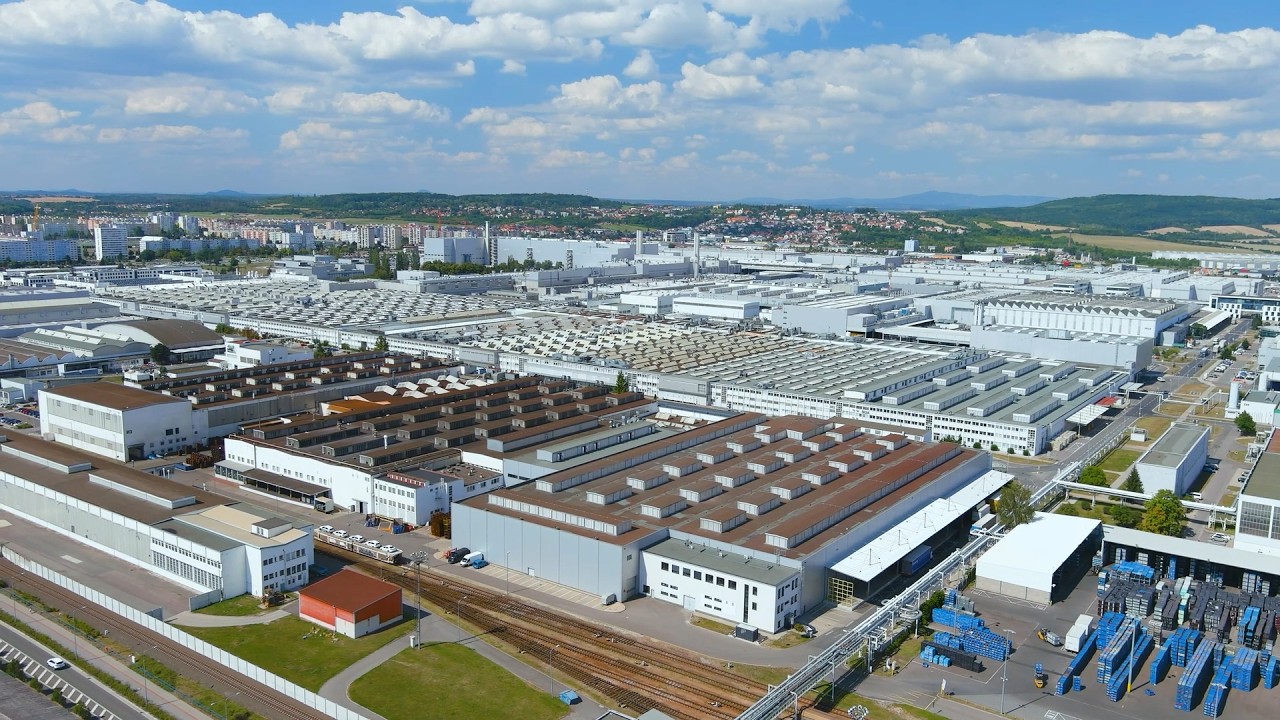 Innofreight_Großauftrag_SKO-Energo