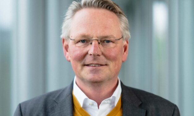 „Wir befürchten eine weitere Stagnation des Bahnverkehrs“