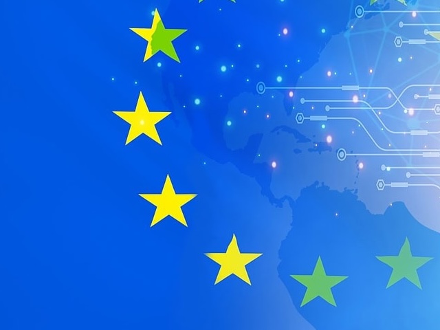 Gas aus Afrika mögliche Lösung für Europa