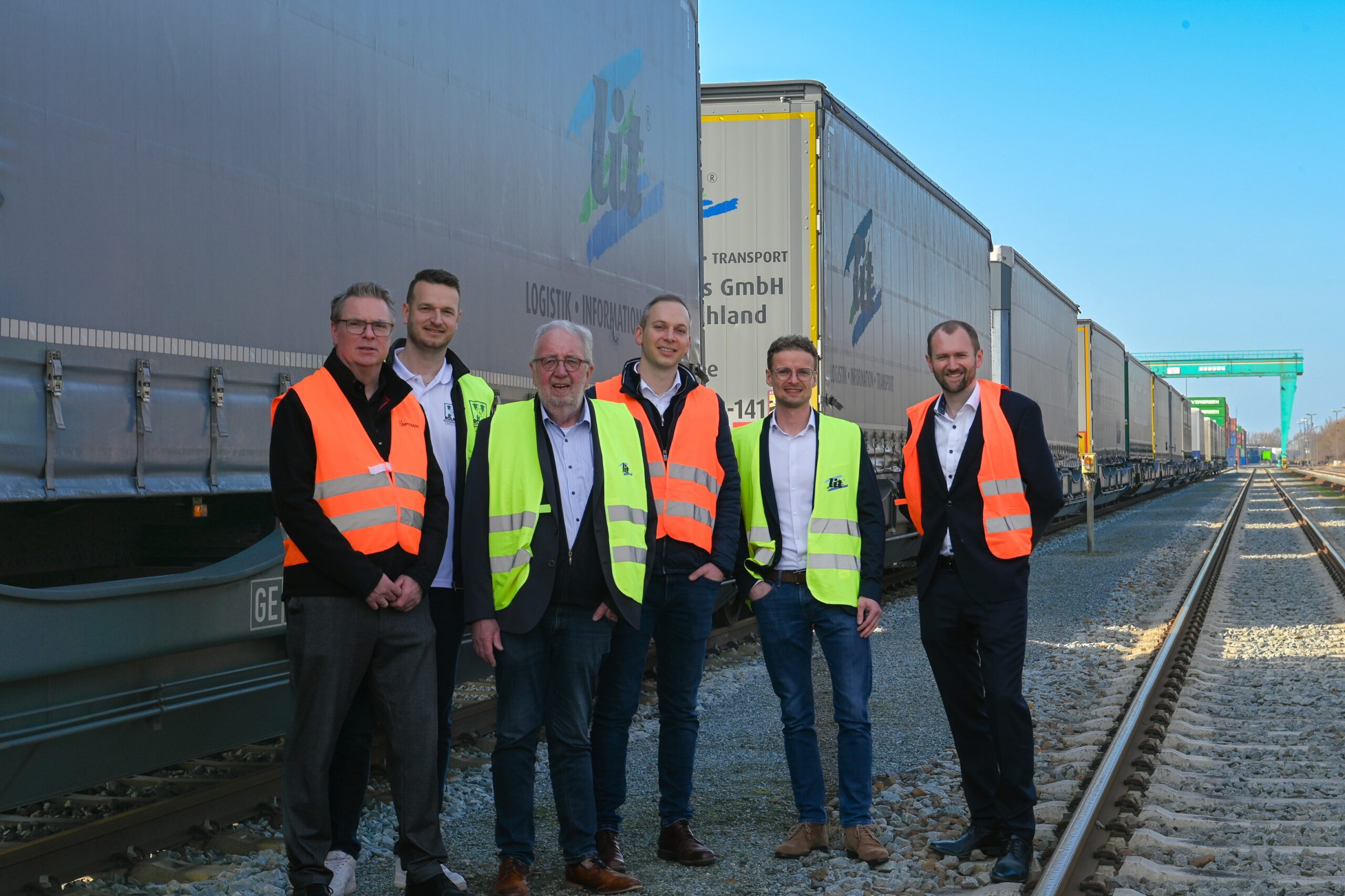 SmartRail_Bremen_Stuttgart