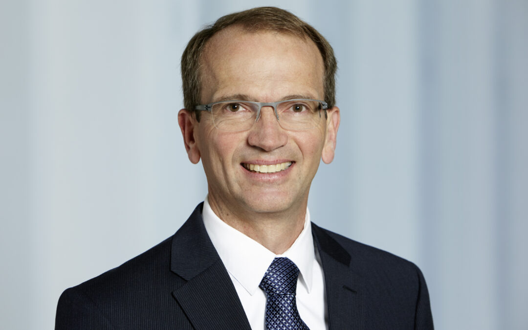 „Das ist sehr geschickt, wie China das macht“