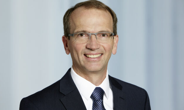 „Das ist sehr geschickt, wie China das macht“