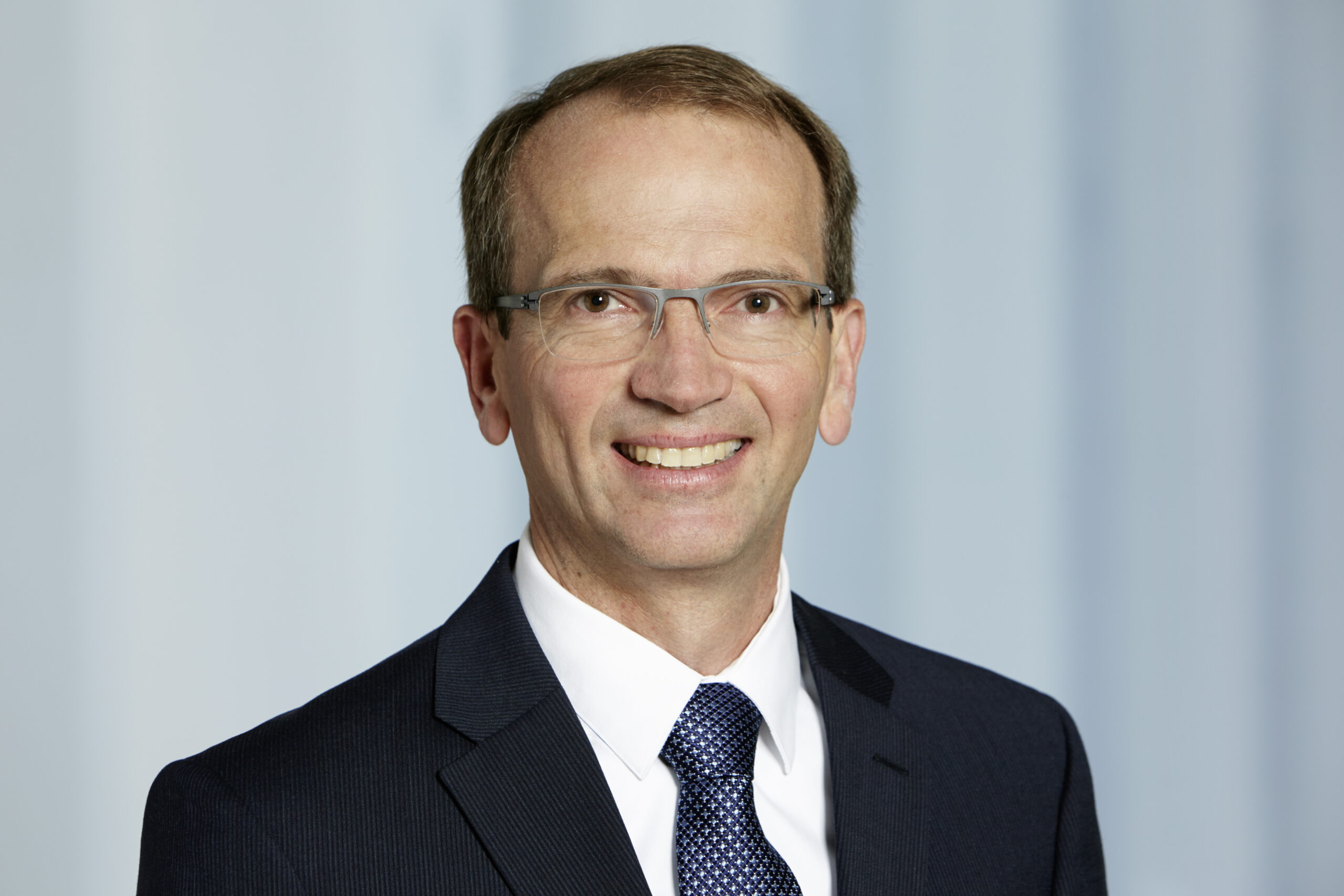 Wagner_Stephan(C)ETH Zürich