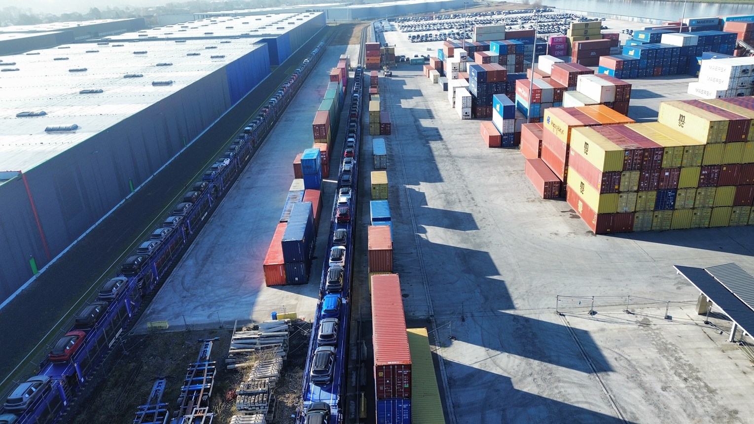 1novandi-arrivee-train-trilogiport-8