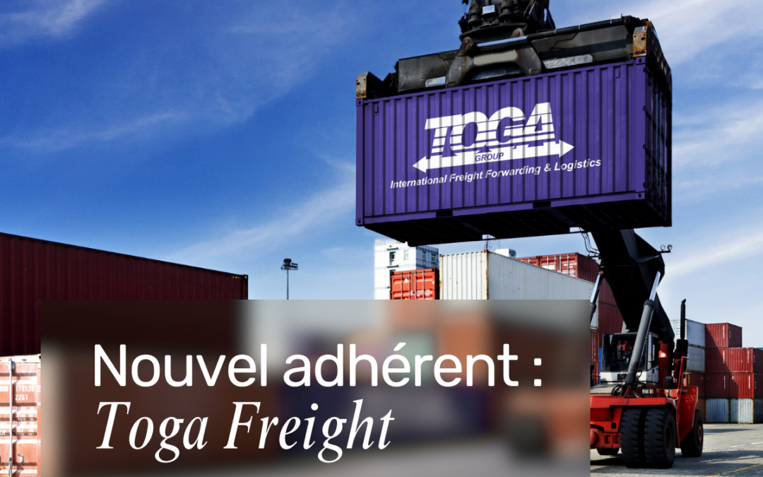 ASTRE-Netzwerk expandiert nach Irland