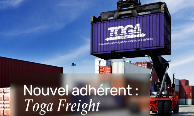 ASTRE-Netzwerk expandiert nach Irland