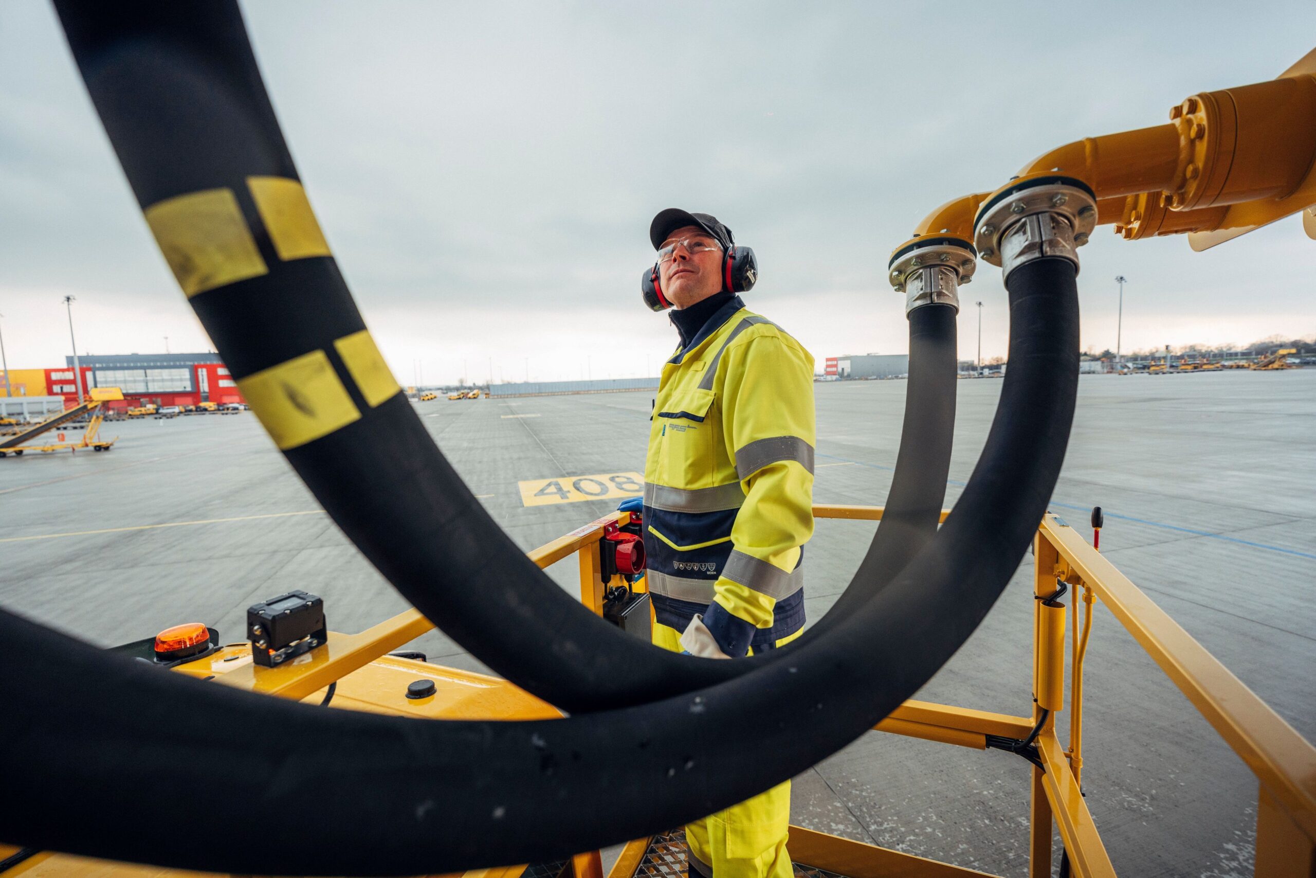 23fba519-2ad8-4ed9-baa5-49bf913b23bc