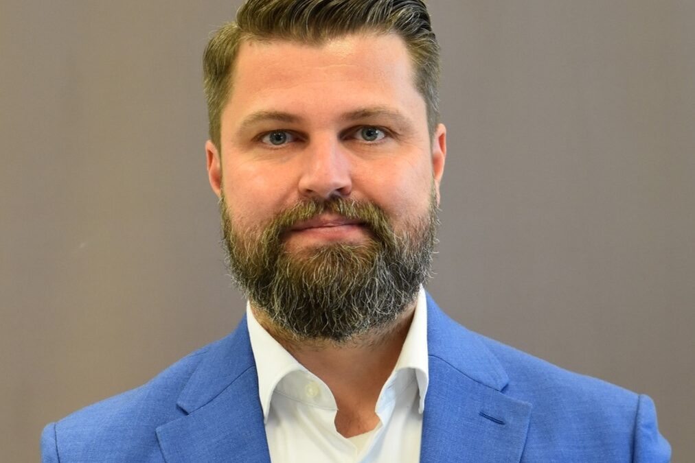 Ontime Logistics stärkt Standort Graz personell