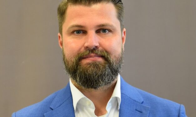 Ontime Logistics stärkt Standort Graz personell