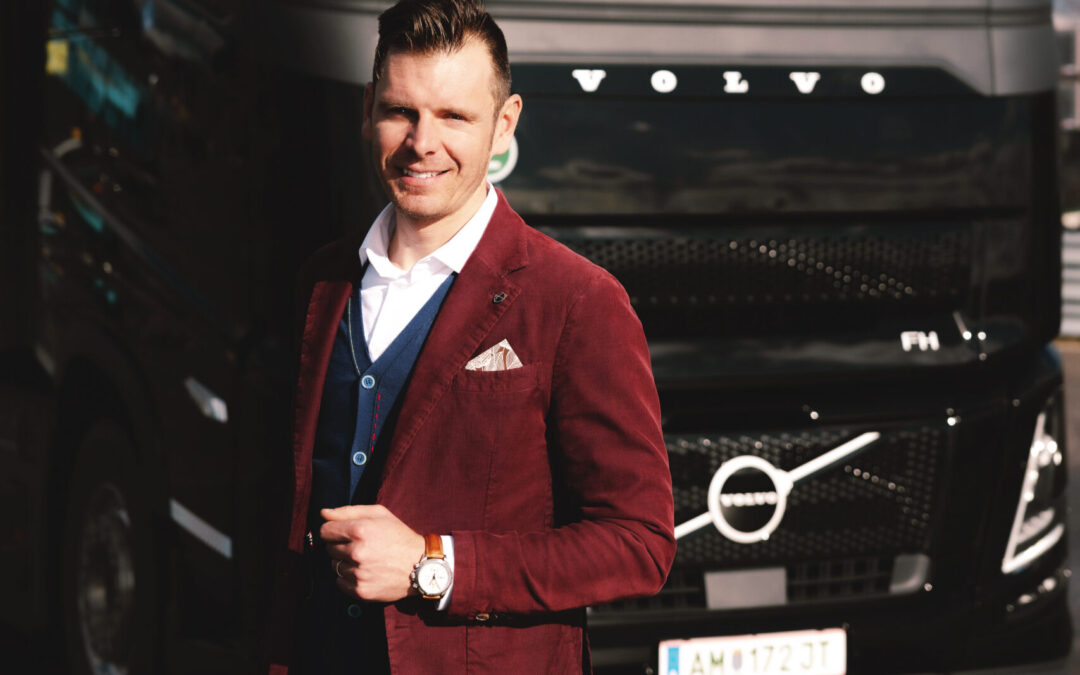 Zwischen Aufbruch und Realität