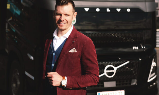 Zwischen Aufbruch und Realität