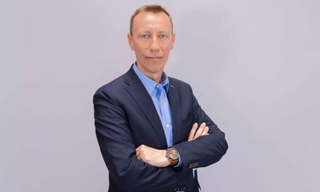 Dachser: Brunnauer übernimmt Logistikzentrum Wien