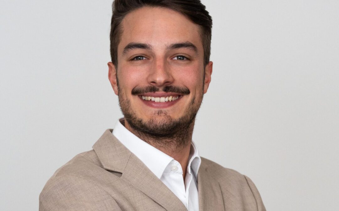 „In der Praxis entscheidet das Gesamtsystem über den Erfolg“