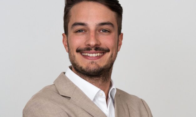 „In der Praxis entscheidet das Gesamtsystem über den Erfolg“