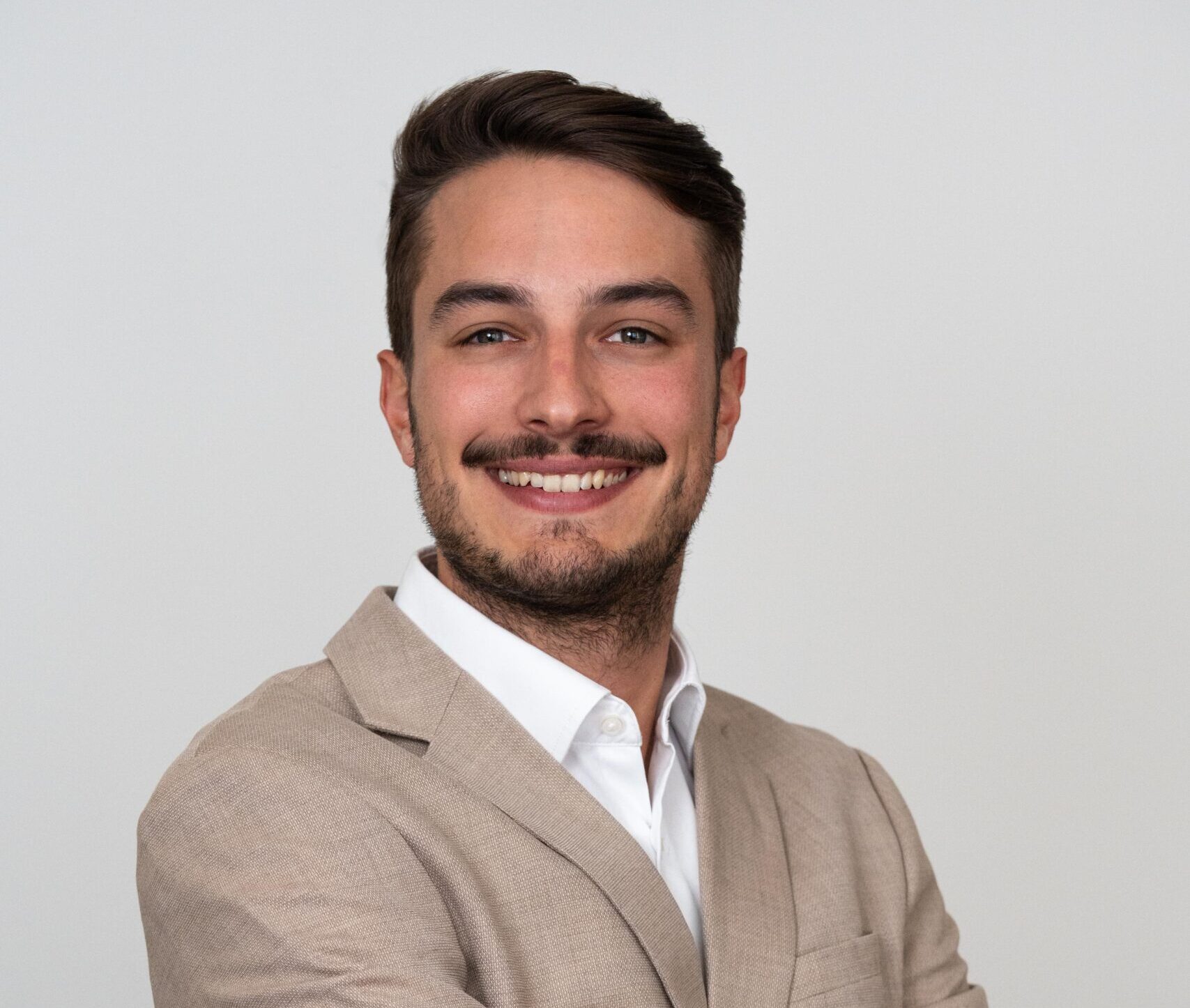 Florian-Flecker-Carbonify