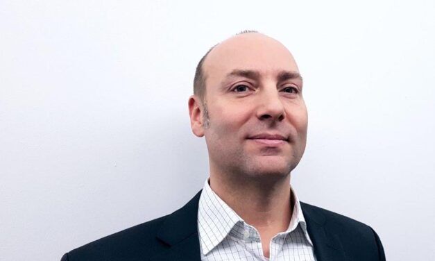 „Es gibt einen sehr guten Austausch mit den Logistik-Unternehmen“